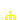 ЛБ1