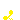 ЛБ1