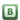 ЛБ1