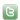 ЛБ1