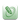 ЛБ1